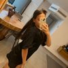 reut_angel