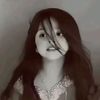unknown2k473