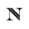 Nova Facts Tube