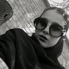 fatemehbagheri69