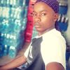 user1093976058191