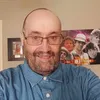 shaun.webster74