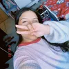 lulusantos03_