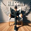 its.hassan449