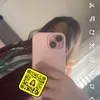 bellarosexoxo3