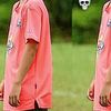 user_ssya