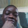 user5300616117624xander
