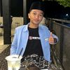ig_ryhann_real