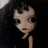 jwtch.gwnyasmina
