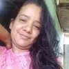user29141696001177