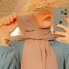حبيب علاوي حلوه♥♥