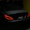 hamza.majid35