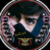 user6275102500601