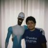 untaldarkz