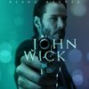 johnwig78