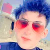 user8441680736967