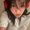 jennie_istee_aq