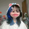 kim.cute23