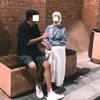 musjt3