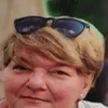 olga.kantn.farkas