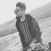 .ar_mr_g39