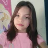 user50343304377115