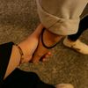 masal_23450