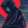 its_me_pure_soul