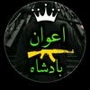 malikbadshahmalik786