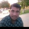 .mdmilon73