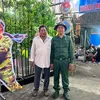 hong.dung8599