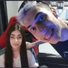 panfinha_susu
