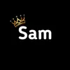 sam7el8