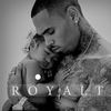 chrisbrown1fan