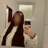 zainab_4811