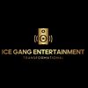 webleedmusic