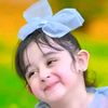 nadiya.islam07