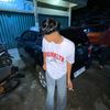 haby32112