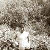 _______yogesh_______