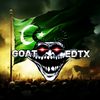 goatedtx2.0