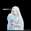 queen.jannat631