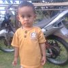 acepj221gmail.com