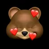 e_caldaxxs3