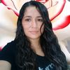 patricia.martinez7709