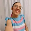 emilly.vitria355
