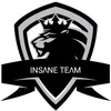 insane.team4