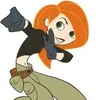 kim_possible427