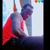 suleymansimboo