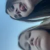 tiaanddbiscuitss