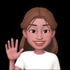 mihaela.a10